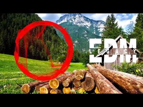 Don't Leave Me - Electronic Vibes ft. Mime - Hardstyle Mix EDM Music Nocopyright Sounds NCS