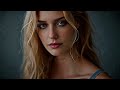 If I Could Undo You Emotional Heartbroken Love Song Sad Lyrics Video Lost Love Regret