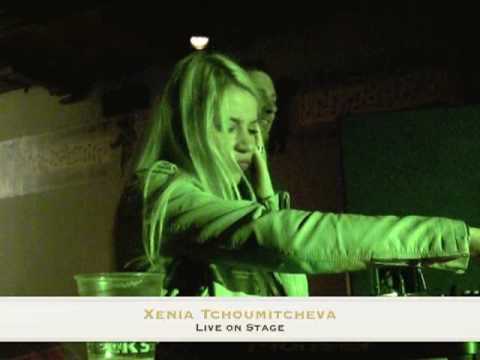 Thank You to 1300 Partypeople at Kornhaus-Conference