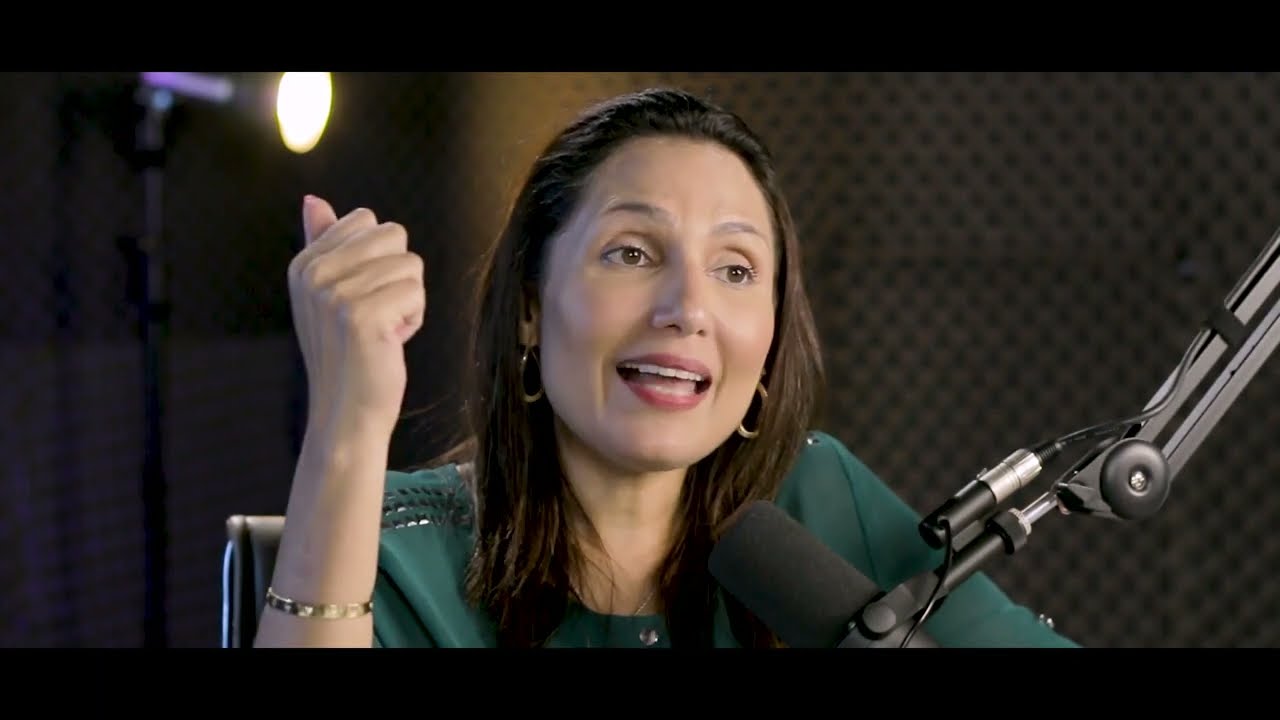 O que são ANAIS de CONGRESSO? Será que vale como PUBLICAÇÃO CIENTÍFICA?