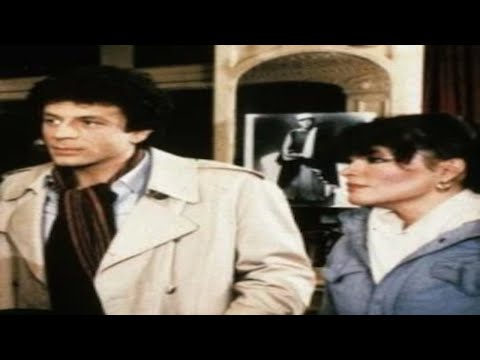 Série Médecins de nuit 1978 - 1986 / 52 min / Drame