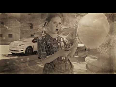 R5VOLUTION is a French thing | Renault 5 E-Tech electric