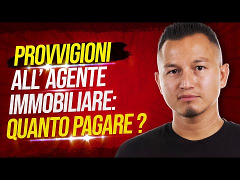 prekybos sistema srl imobiliare