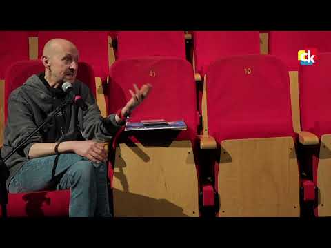 Piotr Gąssowski cz. 2