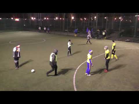 10 КХ 9 14 2 игра 5 4 Udpack   Строй сити