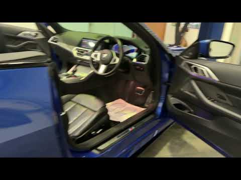 Click to display video