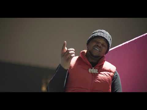 NFOGEE - Are You Still Down (OFFICIAL VIDEO)