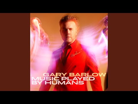You Make The Sun Shine - Gary Barlow