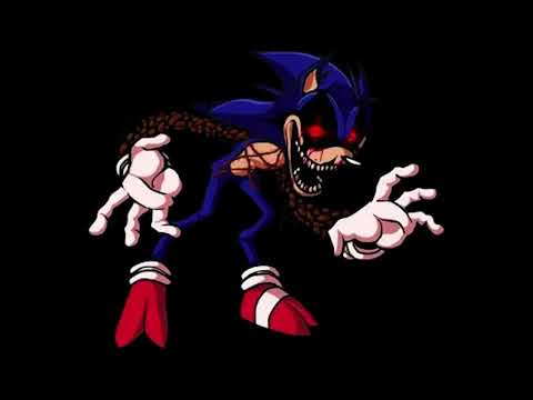 FNF Daredevil Funkin' OST - Perdition V3 (2nd to Last WIP)