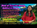 Best Of Bipasha Reang Kokborok Songs