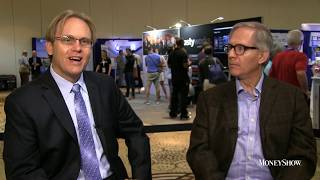 Improve Your Trading Psychology