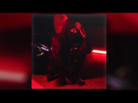 [FREE] (PIANO) 88GLAM x NAV x Killy Type Beat - "FIEND" [prod. Astro x Pinky] Hard Type Beat 2020