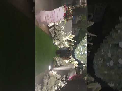 #shorts #youtubeshorts #beautiful #samayra vlog