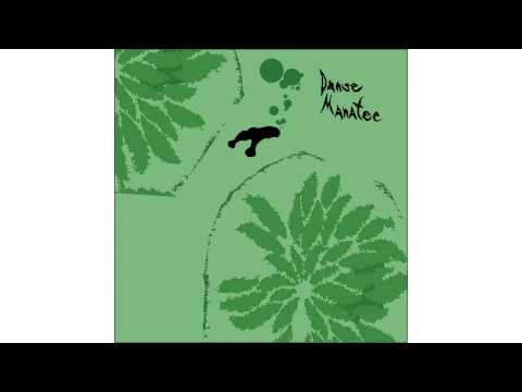 Animal Collective - A Manatee Dance
