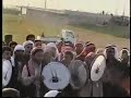 أغنية المداح مؤيد ابو جعفر والسيد حمود الشيخ سراج الشيخ نامس نوبة في مقام سيدنا الشيخ احمد عز الدين الصياد mp3 أغنية المداح مؤيد ابو جعفر والسيد حمود الشيخ سراج الشيخ نامس نوبة في مقام سيدنا الشيخ احمد عز الدين الصياد mp3