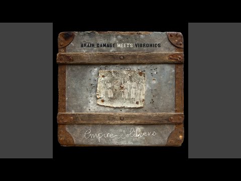 Do U Remember ? (feat. Sir Jean)