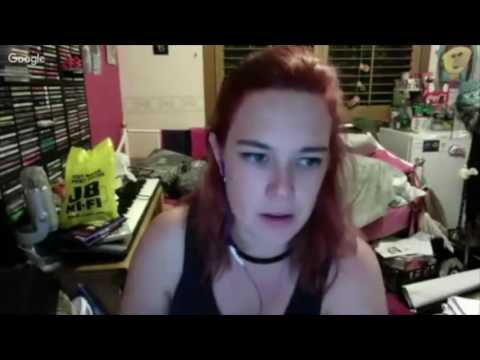 The Resistance Discussion Highlights