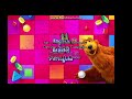 Shrek 2 2004 VHS