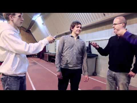 Inför matchen/Ennakko: FF Jaro - Umeå FC