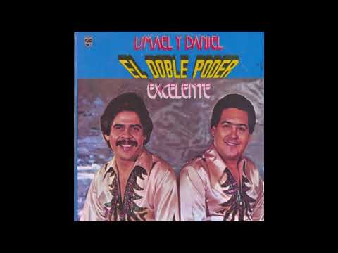 A FUEGO LENTO - Daniel Celedón/Ismael Rudas - El Doble Poder Remasterizada HQ