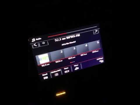 Lil Sha - Change lanes on Power 92 Chicago