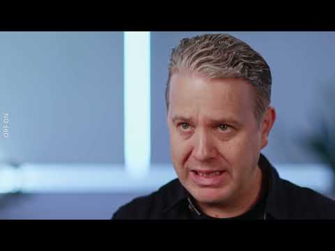 Menschen & Mächte - Stadt der Spione - Wien im Netz der Geheimdienste (ORF)