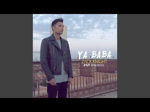 Ya Baba (feat. Rami Beatz)