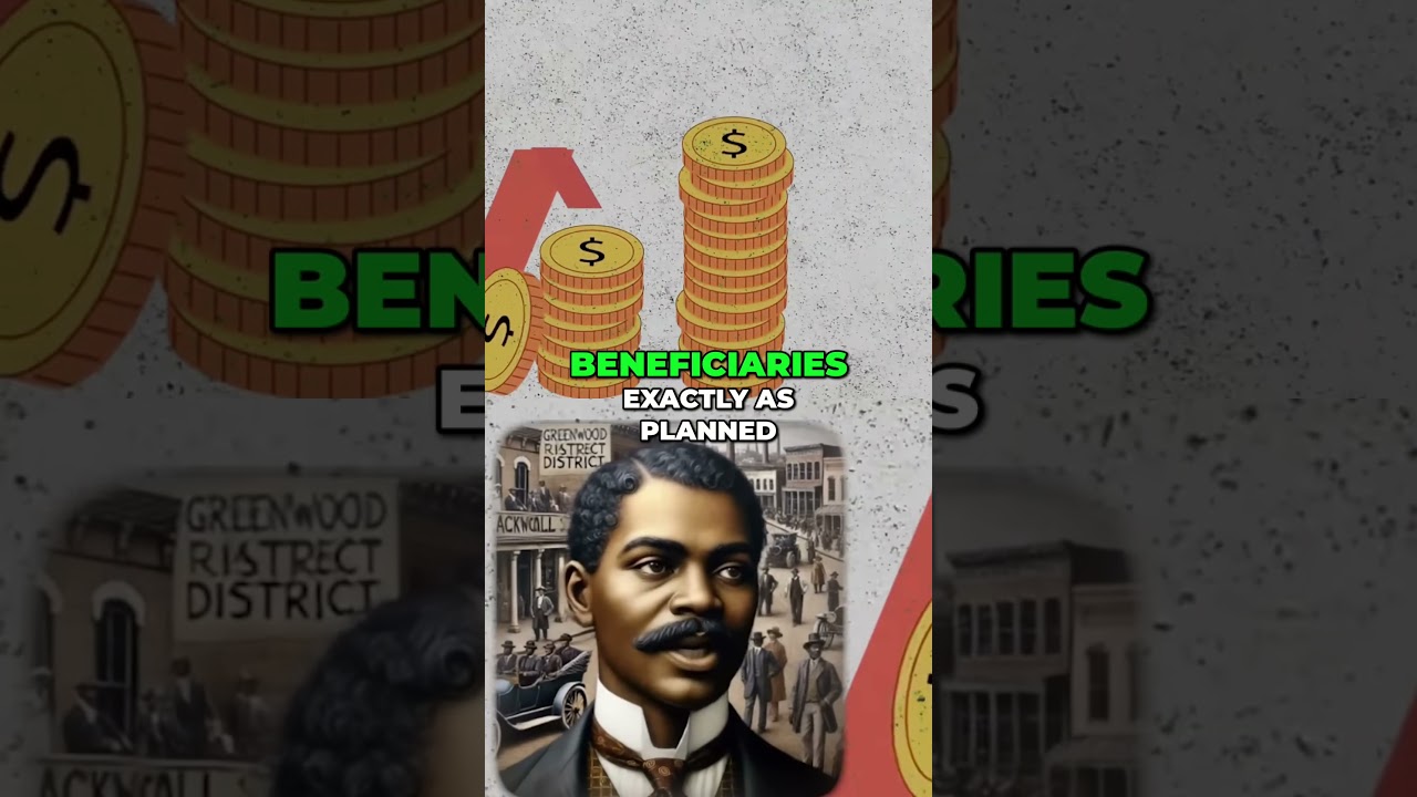 ILIT Explained: How the Wealthy Use Life Insurance Trusts to Protect Generational Wealth