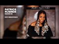 Patrice Rushen Remind Me 2023 Remastered
