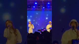 [問卦] 告五人還不錯吧