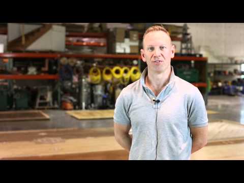 Why Become an NWFA Member? | National Wood Flooring Association