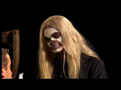 Horrible Histories Vile Victorians   Stupid Deaths  Matthew Webb