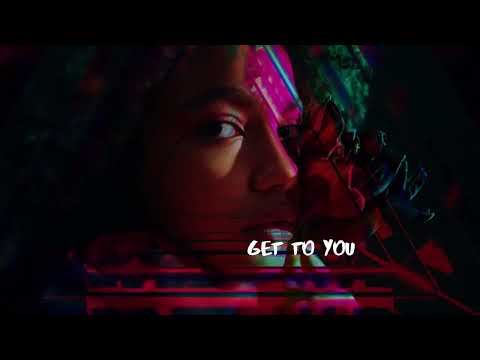 Mack H.D, Oga Silachi - Isolated (Marcos Ferrari Remix) [Official Lyric Video]