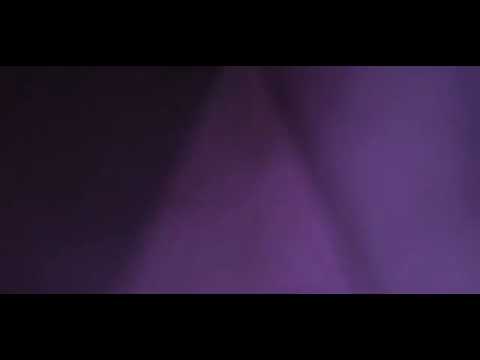 Deepesh Mathur Dhadak song: Pehli bar 