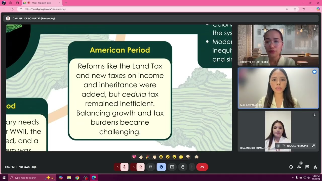 GROUP 4-CASE STUDY-CONCEPT MAP DISCUSSION