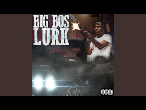 Crash (feat. Bannup Prince)