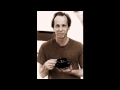 Dream Life-Adrian Belew 