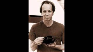 Dream Life-Adrian Belew