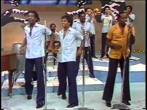 Johnny Ventura - El Plebeyo