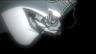 Download lagu Voices - Motionless In White // Slowed   Reverb mp3