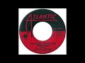 Lavern Baker – “The Story Of My Love” (Atlantic) 1962