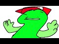 Tpot 12 Team Jingles But Made With Super Mario 64 Instruments