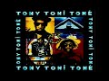 Tony! Toni! Tone! - Slow Wine