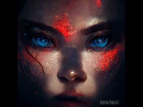 La légende de Dahut d'Edouard Schuré