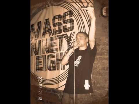 ngr ft laikike1 - nie poznasz(zwrota laika)