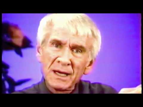 Beyond Human (The Last Call) - Session 1