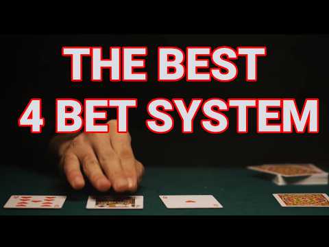 Gana tu apuesta con BDM Bet