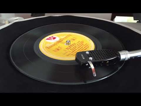 Yasapala Perera: Mage Punchi Lookey