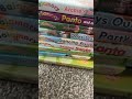 Balamory Dvd Collection 2019