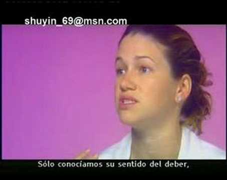 download lagu mp3 mp4 Yuna Voice, download mp3 Yuna Voice free download, download mp3 Yuna Voice